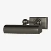 8" Cabinet Maker's Picture Light|Visual Comfort & Co. Signature Online