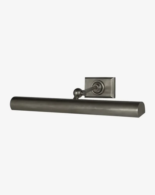 18" Cabinet Maker's Picture Light|Visual Comfort & Co. Signature New