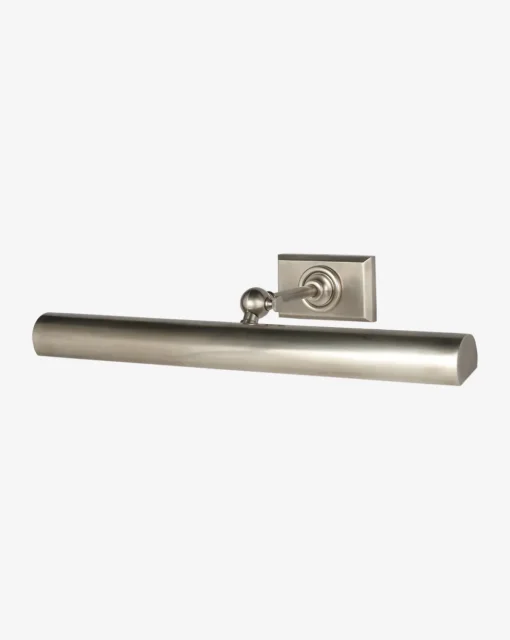 18" Cabinet Maker's Picture Light|Visual Comfort & Co. Signature New