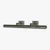 30" Cabinet Maker's Picture Light|Visual Comfort & Co. Signature Online