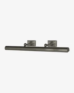 30" Cabinet Maker's Picture Light|Visual Comfort & Co. Signature Online