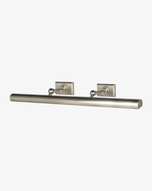 30" Cabinet Maker's Picture Light|Visual Comfort & Co. Signature Online
