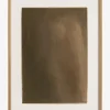 A Hint of Glimmer by Melody Joy McMunn|Four Hands Online