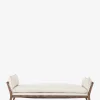 Aberdeen Day Bed|Four Hands