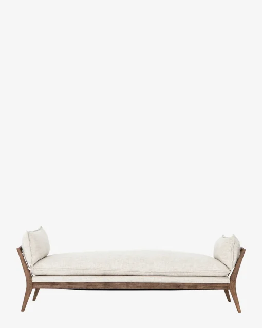 Aberdeen Day Bed|Four Hands