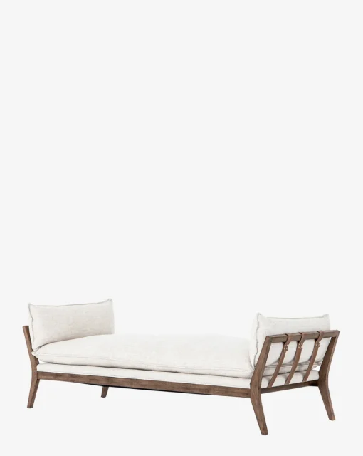 Aberdeen Day Bed|Four Hands