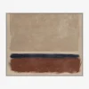 Abstract Horizon|Art Headquarters, LLC DBA Wendover Art Group DBA Kevin O'Brien Studio Clearance
