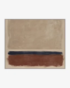 Abstract Horizon|Art Headquarters, LLC DBA Wendover Art Group DBA Kevin O'Brien Studio Clearance