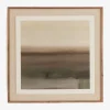 Abstract Ombre No. 5 By Roseanne Kenny|Four Hands Best