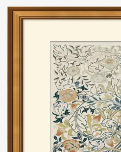 Acanthus PortieÌ€re|Art Headquarters, LLC DBA Wendover Art Group DBA Kevin O'Brien Studio Online