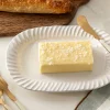 Adalina Creamy White Tray|Napa Home & Garden New