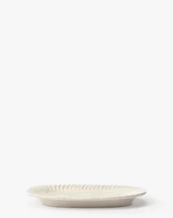 Adalina Creamy White Tray|Napa Home & Garden New