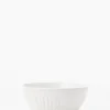 Adele Bowl|Highland Hot