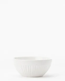 Adele Bowl|Highland Hot