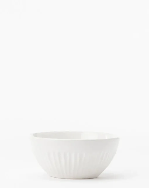 Adele Bowl|Highland Hot