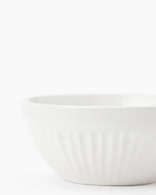 Adele Bowl|Highland Hot
