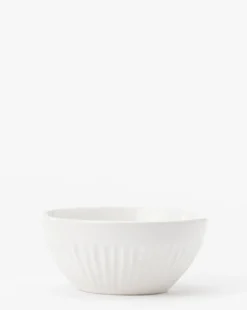 Adele Bowl (Set of 4)|Highland Best