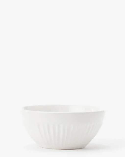 Adele Bowl (Set of 4)|Highland Best