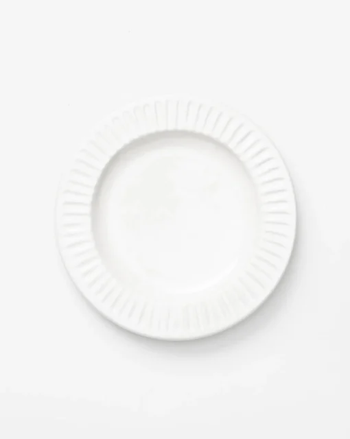 Adele Salad Plate|Highland