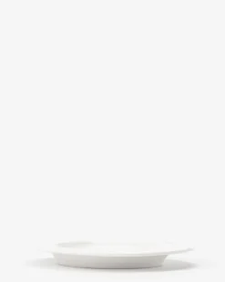 Adele Salad Plate|Highland