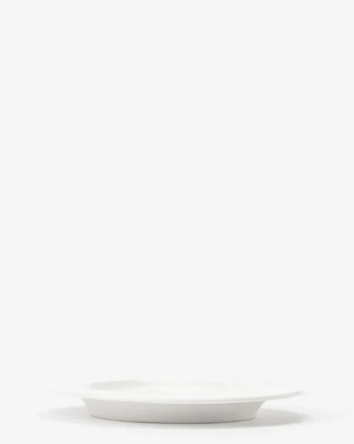 Adele Salad Plate|Highland