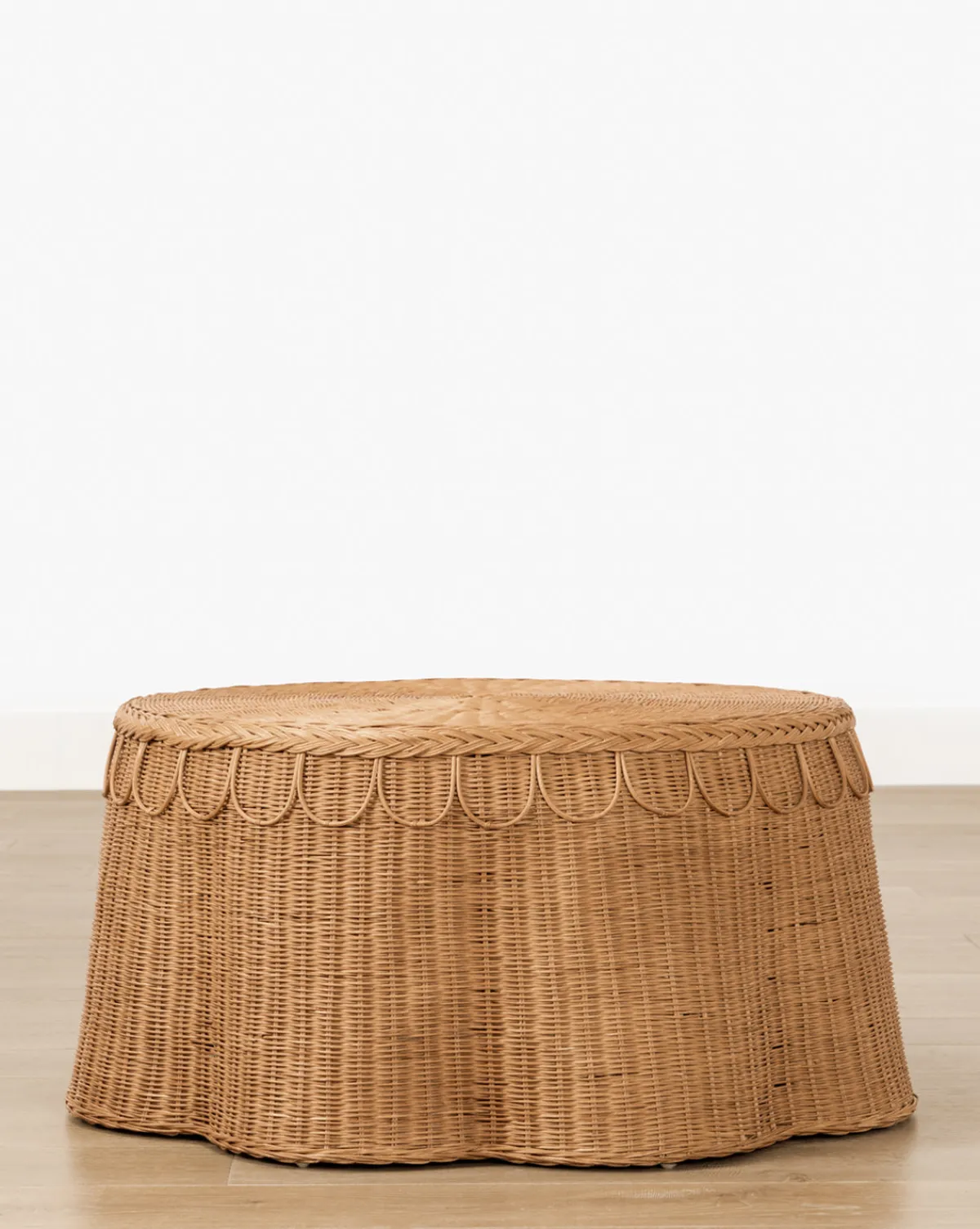 Adeline Coffee Table|Sharland England LTD New