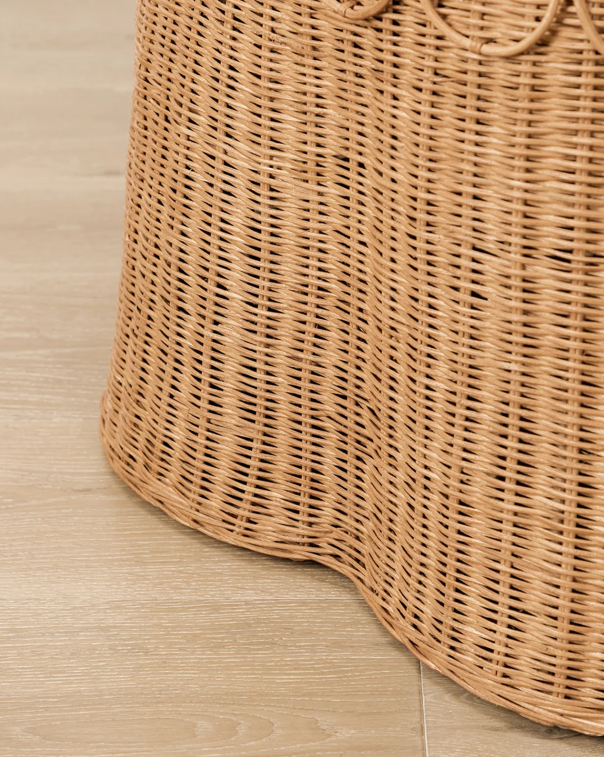 Adeline Coffee Table|Sharland England LTD New