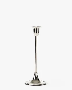Adeline Taper Holder|Accent Decor Sale