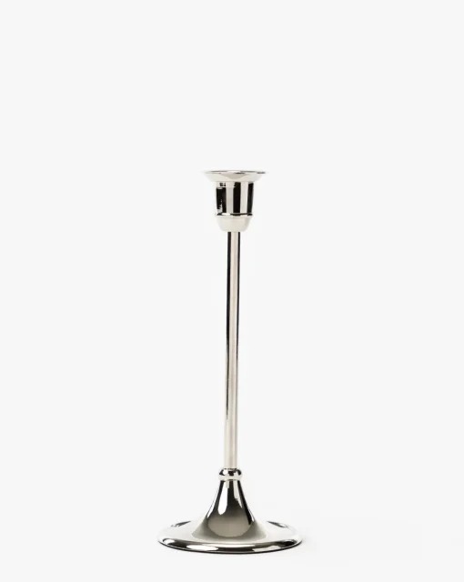 Adeline Taper Holder|Accent Decor Sale