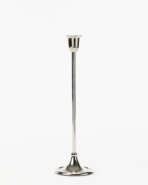 Adeline Taper Holder|Accent Decor Sale