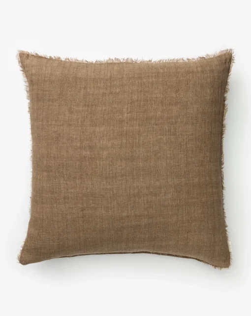 Adriana Pillow|Indaba Discount