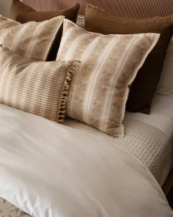 Adriana Pillow|Indaba Discount
