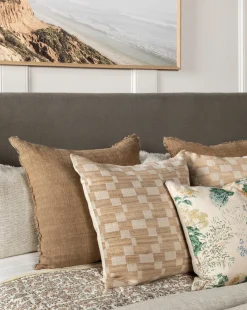 Adriana Pillow|Indaba Discount