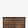Aeris Dresser|Four Hands New