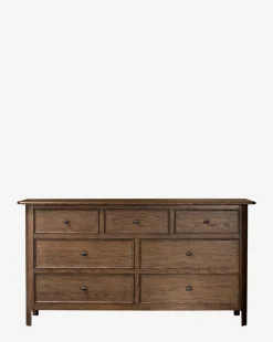 Aeris Dresser|Four Hands New