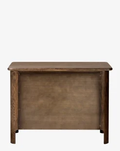 Aeris Nightstand|Four Hands Discount