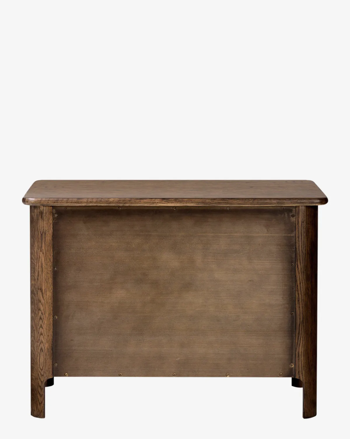 Aeris Nightstand|Four Hands Discount