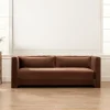 Agatha Sofa 90"|Makerspalm Clearance