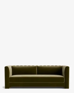 Agatha Sofa 90