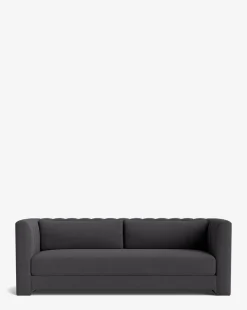 Agatha Sofa 90