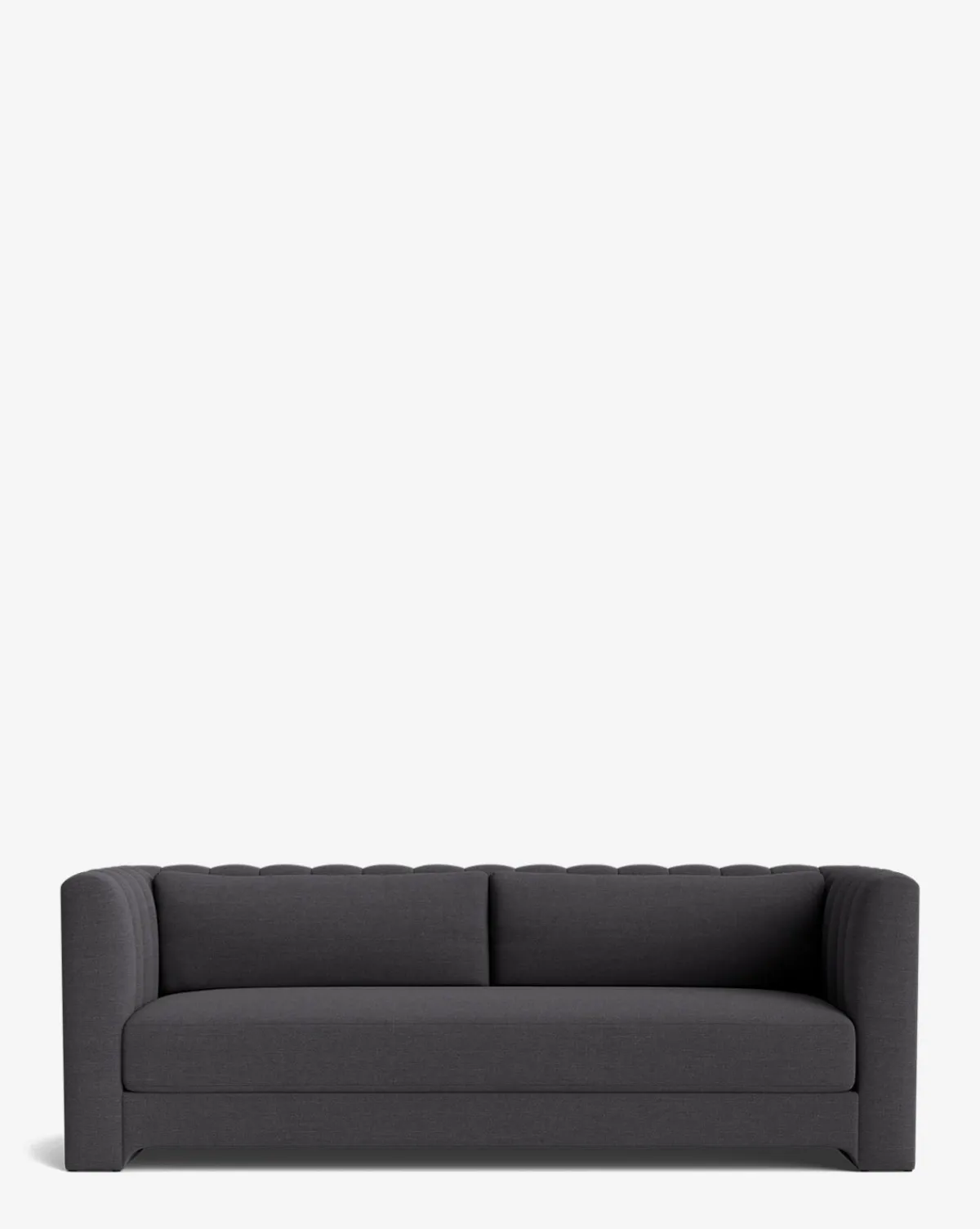 Agatha Sofa 90"|Makerspalm Clearance