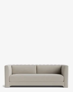 Agatha Sofa 90