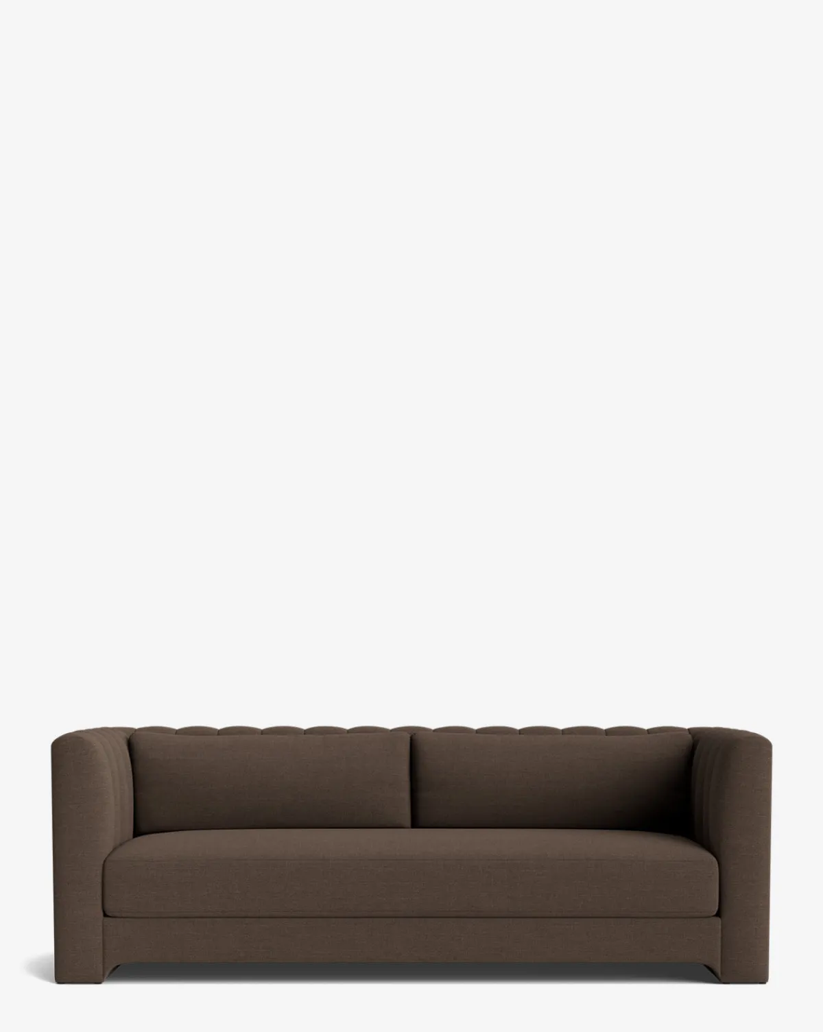Agatha Sofa 90"|Makerspalm Clearance