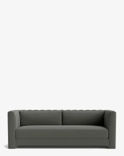 Agatha Sofa 90