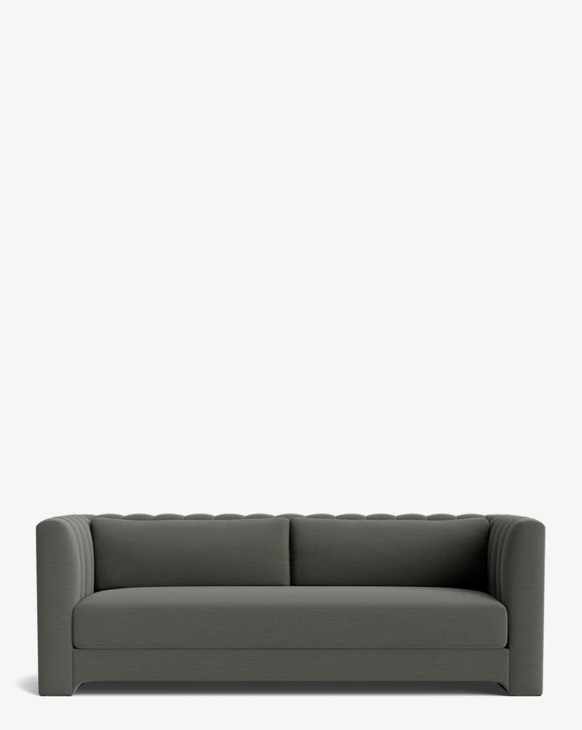 Agatha Sofa 90"|Makerspalm Clearance