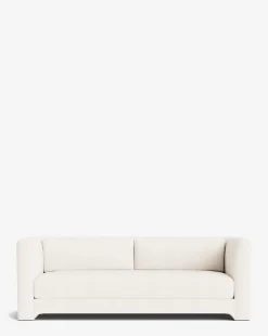 Agatha Sofa 90