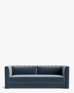 Agatha Sofa 90
