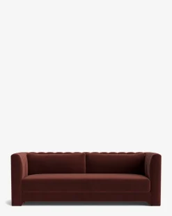 Agatha Sofa 90