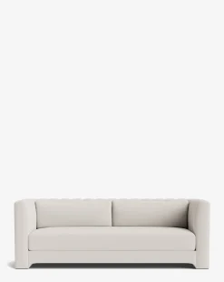 Agatha Sofa 90