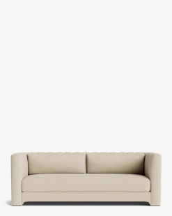 Agatha Sofa 90